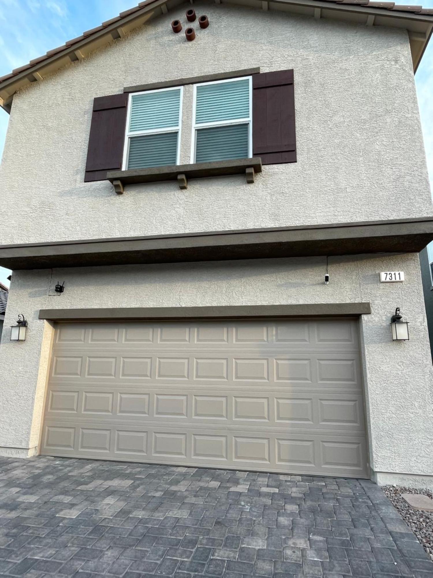 Spacious House, 5 Bedrooms, Sleeps 12, Near Las Vegas Strip And Airport 外观 照片