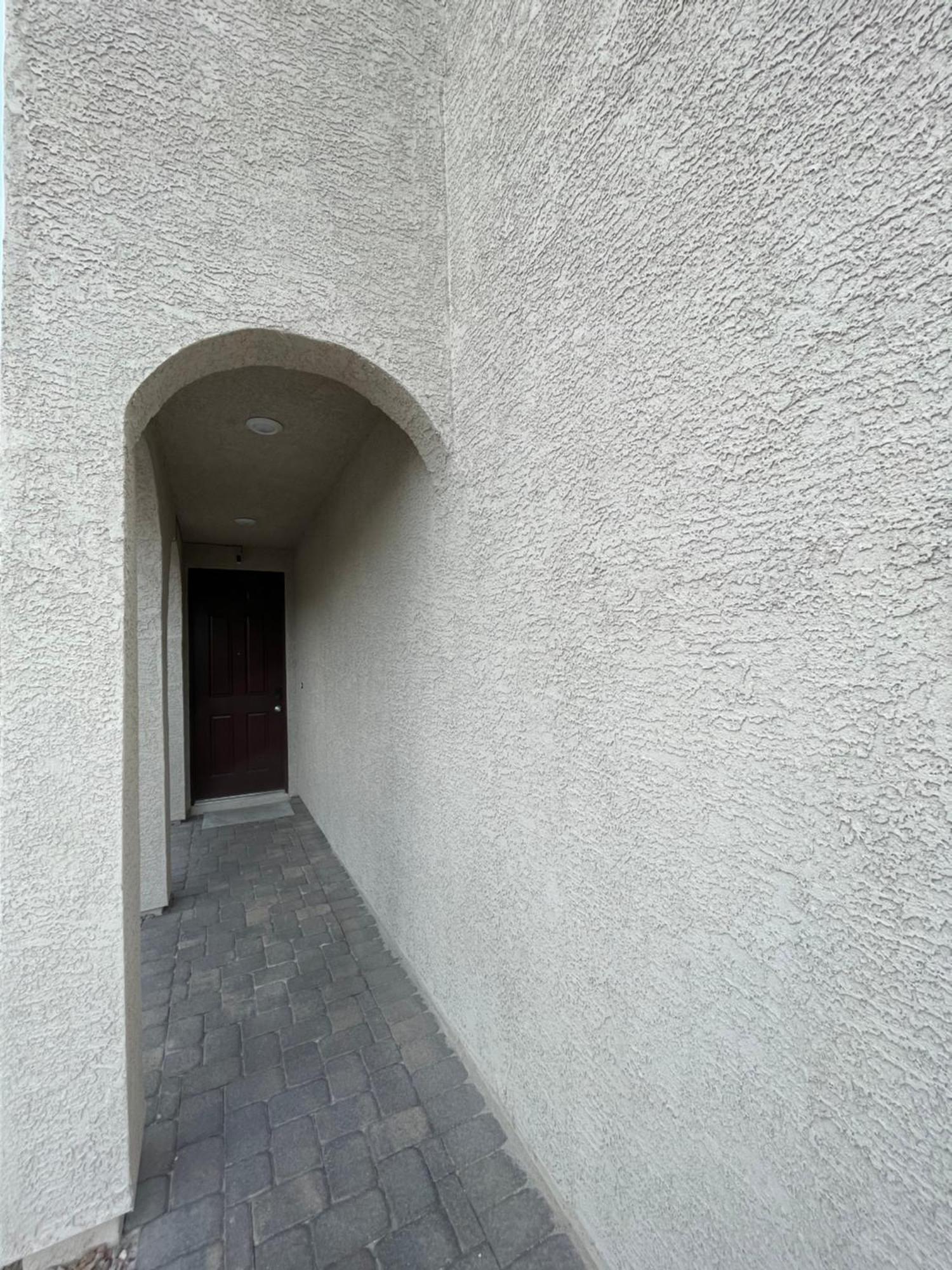 Spacious House, 5 Bedrooms, Sleeps 12, Near Las Vegas Strip And Airport 外观 照片