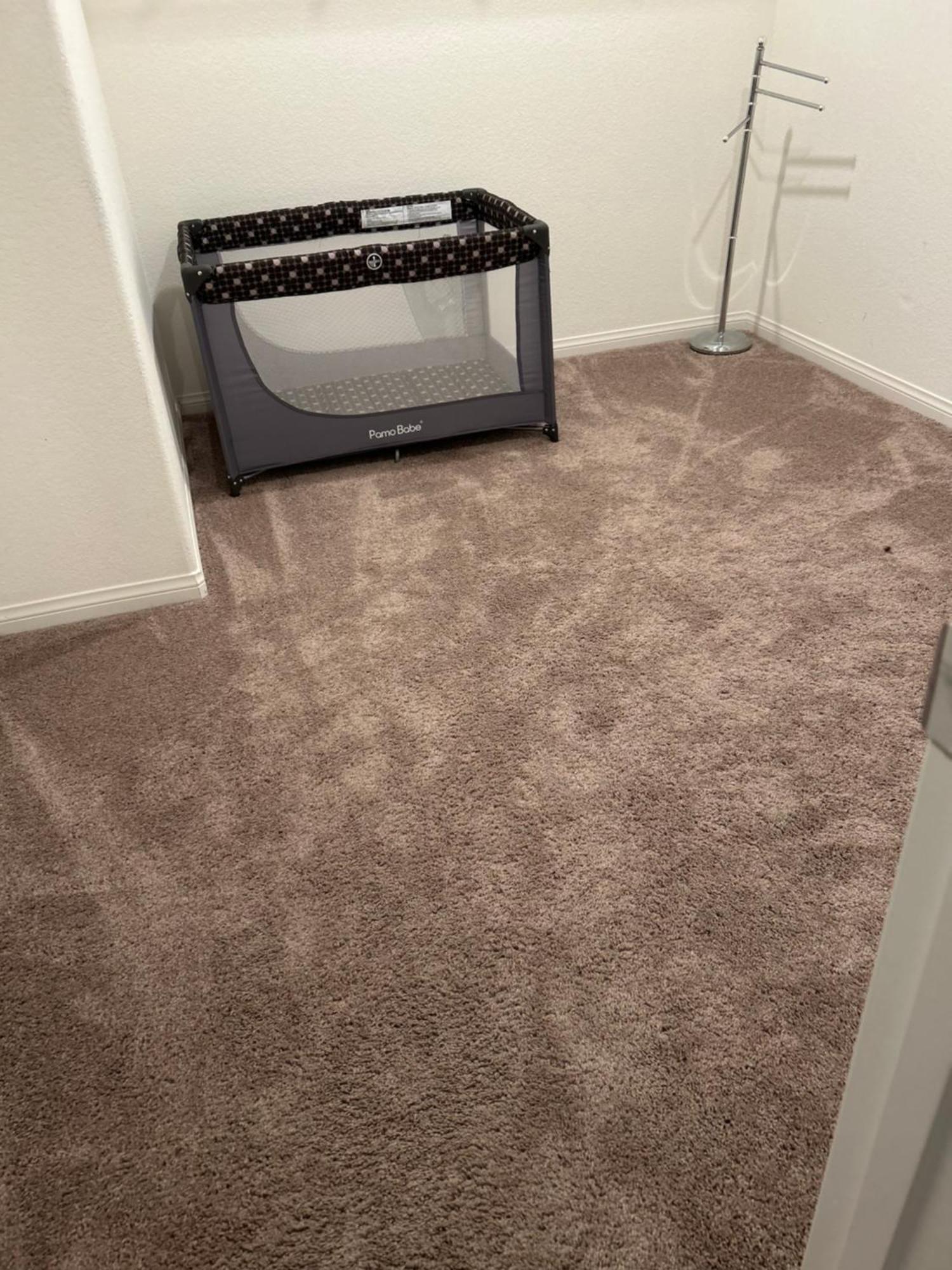 Spacious House, 5 Bedrooms, Sleeps 12, Near Las Vegas Strip And Airport 外观 照片